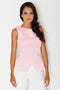 Blouse model 43764